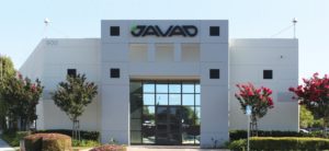 JAVAD EMS Celebrates a Decade of Improving Electronics Manufacturing